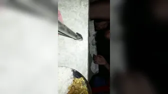 Married Bhabhi Getting Fucked Hard By Her Husbands Best Friend