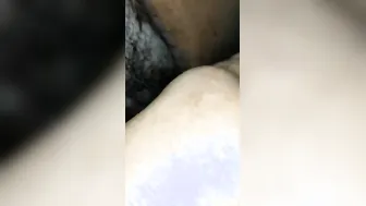 Chubby Married Woman Sucking And Fucking In Homemade Sex Tape