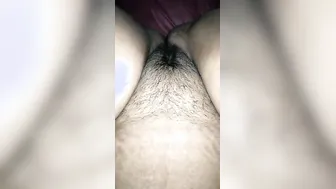Chubby Married Woman Sucking And Fucking In Homemade Sex Tape