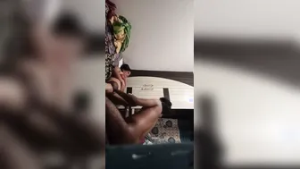 Indian Housewife Fucking Her Man Raw Moaning In Pure Hindi Lust