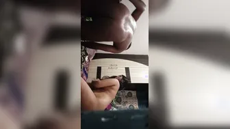 Indian Housewife Fucking Her Man Raw Moaning In Pure Hindi Lust