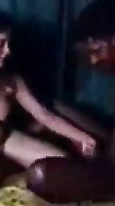Three Indian Girls Enjoying Wild Group Sex Session Together