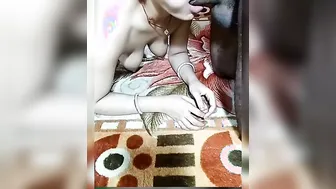 Married Babe Sucking Him Off Recording Everything On Her Phone