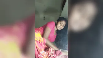 Young Housewife Naked On Camera Showing Off Spreading For Upload