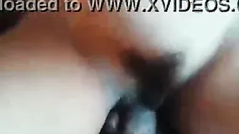 Young Desi Lovers Caught On Camera Fucking At Home Secretly