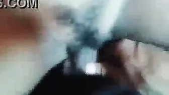 Young Desi Lovers Caught On Camera Fucking At Home Secretly