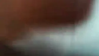 Young Desi Lovers Caught On Camera Fucking At Home Secretly