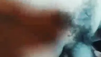 Young Desi Lovers Caught On Camera Fucking At Home Secretly