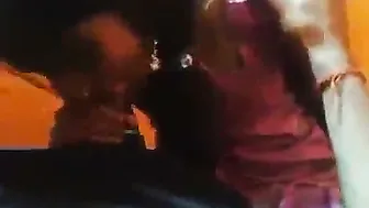 Young Desi Lovers Caught On Camera Fucking At Home Secretly