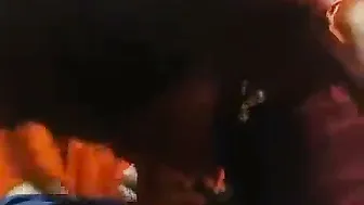 Young Desi Lovers Caught On Camera Fucking At Home Secretly