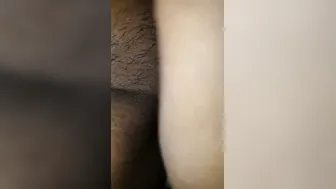 Indian Slut Filmed At Home Getting Drilled Raw Begging For More