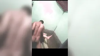 Busty Bengali Wife Getting Pounded By Neighbor Next Door