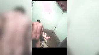 Busty Bengali Wife Getting Pounded By Neighbor Next Door