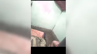 Busty Bengali Wife Getting Pounded By Neighbor Next Door