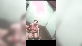 Busty Bengali Wife Getting Pounded By Neighbor Next Door