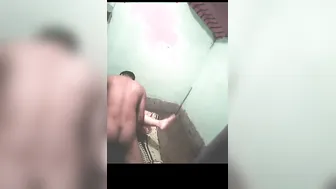 Busty Bengali Wife Getting Pounded By Neighbor Next Door