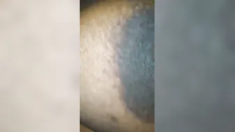 Pervert Husband Milking And Fucking His Mature Desi Wife Hard