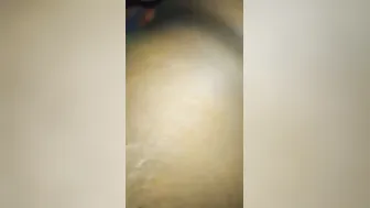 Pervert Husband Milking And Fucking His Mature Desi Wife Hard