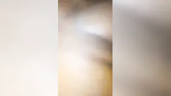 Pervert Husband Milking And Fucking His Mature Desi Wife Hard