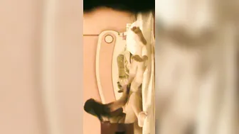 Rich Married Slut Caught On Hidden Camera Cheating With Stranger