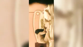 Rich Married Slut Caught On Hidden Camera Cheating With Stranger
