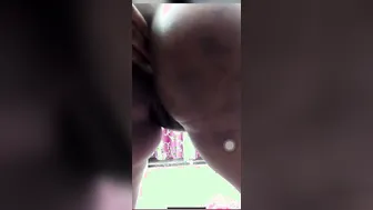 Mature Bhabhi Stripping Naked Teasing Showing Off Her Curves Slow