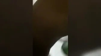 Chubby Indian Wife Getting Railed Hard By House Owner Stud