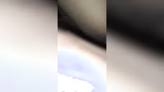 Married Woman Riding Husband Cock Hard In Homemade Sex Tape