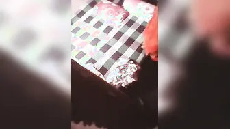 Maid Caught On Hidden Camera Fucking Boss Leaked Online Now