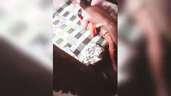 Maid Caught On Hidden Camera Fucking Boss Leaked Online Now