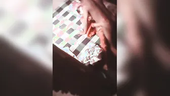 Maid Caught On Hidden Camera Fucking Boss Leaked Online Now