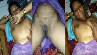 Poor Housemaid Spreading Legs For Boss Money In His Spare Room