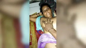 Poor Housemaid Spreading Legs For Boss Money In His Spare Room