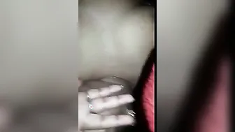 Chubby Married Woman Riding Neighbor Cock On Hidden Camera