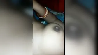 Chubby Married Woman Riding Neighbor Cock On Hidden Camera