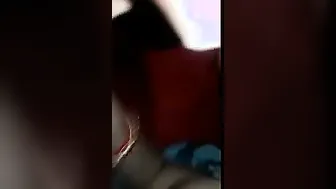 Chubby Married Woman Riding Neighbor Cock On Hidden Camera