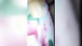 Chubby Married Woman Riding Neighbor Cock On Hidden Camera