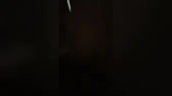 Cheating Wife Riding Next Door Guy While Husband Away At Office