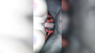 Chubby Village Girl Getting Pounded Hard By College Professor