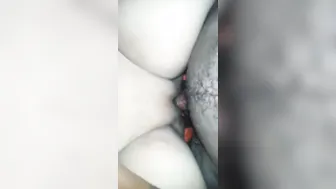 Chubby Village Girl Getting Pounded Hard By College Professor