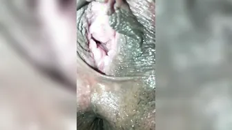 Married Milf Cheating With Her Secret Lover In Hotel Room