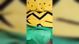 Married Bhabhi Letting Her Man Pound Her Tight Pussy At Home