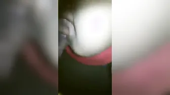 Bhabhi Getting Fucked Hard By Her Lover In Village Room