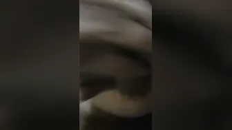 Horny Slut Begging For Cock To Fill Her Tight Wet Pussy Now