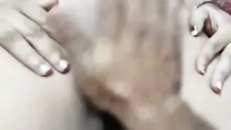 Married Woman Cheating With Brother In Law Secret Hookup Mms