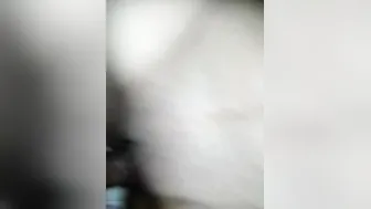 Smooth Shaved Pussy Getting Fucked Hard In Private Desi Mms Video