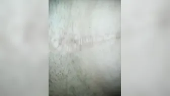 Smooth Shaved Pussy Getting Fucked Hard In Private Desi Mms Video