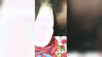 Young Unmarried Babe Getting Drilled In Private Scandal Clip