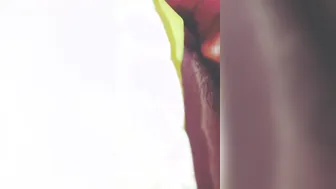 Young Unmarried Babe Getting Drilled In Private Scandal Clip