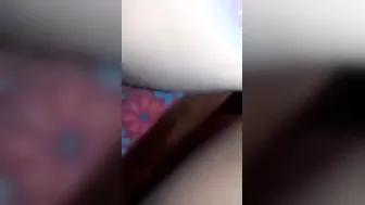 Bbw Married Woman Fucking The Shopkeeper Secret Affair Mms